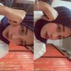 elsydamayanti00