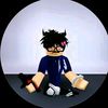 kevintek0