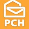 pch1607