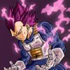 bigtrunks001anime