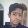 abdulrahmangmail7