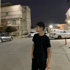 rakan_almane3