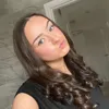 caitlinxhardy