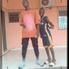 abrahamkouyate4