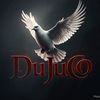 DuJuCo😘