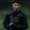 autista07
