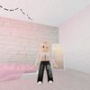 diniy827