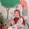 iim.rohimin