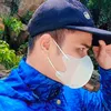 l.ha.nh.chu