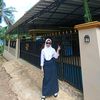 faizahfebrianti0
