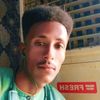 hamza.abdalhade