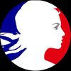 demarcheprefecture0