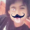 h.nhu.0