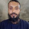mdjohir4268