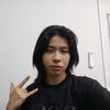 nyisarsay