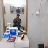 sam.adit07