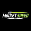 mbulet_teamspeed