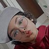 hamodykhatab5