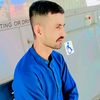 jamshaid6510