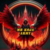 waqar87846