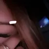 lanidjc
