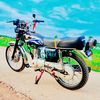 rananabeel7498