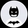 omer.yifrach