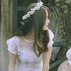 syakila.lala2