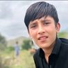 kawnainhaider7890