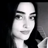 diana.alkhaldi