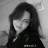 banennameer3