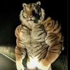 kul_tiger_gutt