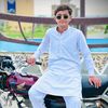 arman.king.05