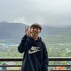 bryankentbagnes