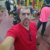 emersonbatistalei0