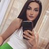 aysen.karimova0