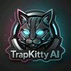 trapkity.ai