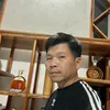 lun.phm.vn00