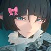 roseyartstyle_premiun