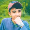 ayking26