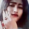 basanti.praja0