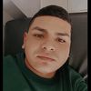 donnico429