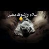 hesham.mohamed5954