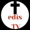edis.tv5