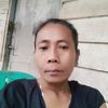 perawati.simbirin