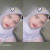 rima.septi.cahyan