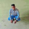 user7466007813135