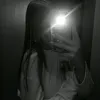 gelec_hka_3