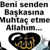 qaraqiz552