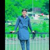 raja9t16